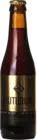 De Toekomst Futurum Barley Wine BA Irish Whisky