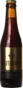 De Toekomst Futurum Barley Wine BA Irish Whisky 33 Barley Wine Bier kopen