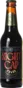 Goose Island Night Cap Cuvée 35,5 Stout Bier kopen