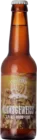 IV:UUR Kloksgeweiss 33 Weizen Bier kopen