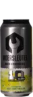 De Moersleutel 10 Years: Exploration 44 IPA Bier kaufen