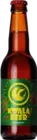 Stanislaus Brewskovitch Koala Beer