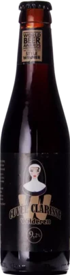 Wilderen Cuvee Clarisse 33 Braunbier Bier kaufen