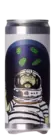 Brewski Starman Returns QDH IPA