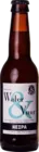 De Molen Water & Vuur NEIPA 33 IPA Bier kaufen