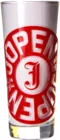 Jopen Craft Mega Glas 50cl 50 Bier kaufen