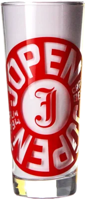 Jopen Craft Mega Glas 50cl 50 Bier kaufen
