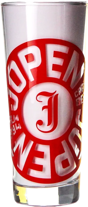 Jopen Craft Mega Glas 50cl 50 Bier kaufen