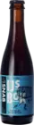 SNAB IJsbok