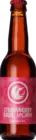 Stanislaus Brewskovitch Strawberry Basil Splash