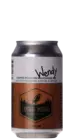 Central Waters Brewing Wendy