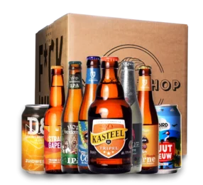 Bierpaket Valentinstag 2026