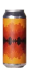 Aslin How Now Brown Cow (w/ Peanut Butter, Chocolate & Coffee) 47,5 Stout Bier kopen
