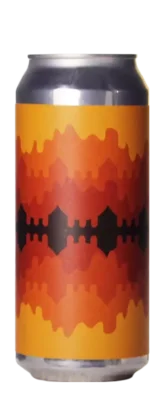Aslin How Now Brown Cow (w/ Peanut Butter, Chocolate & Coffee) 47,5 Stout Bier kopen