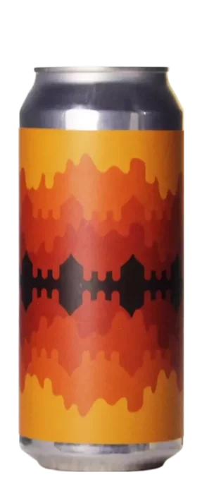 Aslin How Now Brown Cow (w/ Peanut Butter, Chocolate & Coffee) 47,5 Stout Bier kopen