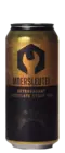 Moersleutel Extravagant Chocolate Stout