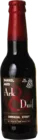 De Molen / Old Hickory Ark & Duif 33 Stout Bier kaufen
