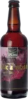 Upland Oak and Rose BA 50 Fruit Bier kopen