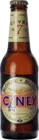 Alken Maes Ciney Blond