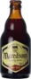 Maredsous Bruin 33 Braunbier Bier kaufen