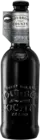 Goose Island Reserve Bourbon County Brand Stout (2018)