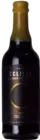 FiftyFifty Eclipse Booker's (BKR) (2019)