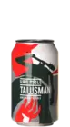 Van Moll Talusman