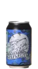 De Heidebrouwerij Wolf Weizen