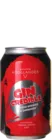 Hooglander Gin Credible 33 Weizen Bier kaufen