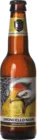 Stadshaven Limoncello NEIPA 33 IPA Bier kaufen