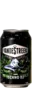VandeStreek Techno DJ 33 IPA Bier kaufen
