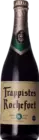 Rochefort 8 75cl