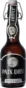 Caulier Paix Dieu 33 Tripel Bier kopen