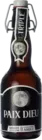 Caulier Paix Dieu 33 Tripel Bier kaufen
