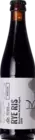 Browar Stu Mostow Wrclw Rye Ris Bourbon BA 2018