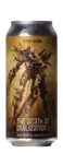 Adroit Theory The Death of Civilization in Slow Motion I. (Ghost 907)