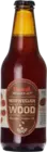 Haandbryggeriet Norwegian Wood