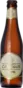 Het Anker Gouden Carolus Tripel 33 Tripel Bier kaufen