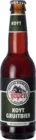 Jopen Koyt 33 Buitenbeentje Bier kopen