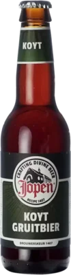 Jopen Koyt 33 Buitenbeentje Bier kopen