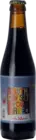Struise Cuvée Delphine Vintage 2013