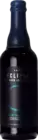 FiftyFifty Eclipse Old Trestle (2019)