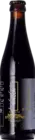 Browar Stu Mostow WRCLW Imperial Stout Bourbon BA Nitro (2018)