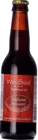Berghoeve Windbuul 2.0 33 Herfstbok Bier kopen