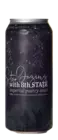 Humble Forager / 8th State Star Gazing