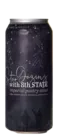 Humble Forager / 8th State Star Gazing 47,3 Stout Bier kaufen