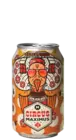 Circus Maximus Bling Bling Barley Wine