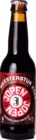 Jopen Meesterstuk 2024 33cl 33 Stout Bier kopen