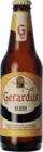 Gulpener Gerardus Blond