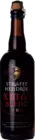 Straffe Hendrik Xmas Blend 75cl